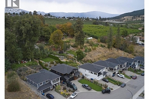 11559 Middleton Court - Photo 67