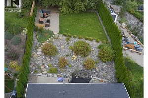 11559 Middleton Court - Photo 68