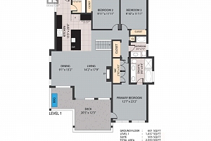 11559 Middleton Court - Photo 69