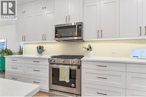 11559 Middleton Court - Photo 7