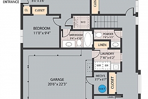 11559 Middleton Court - Photo 70