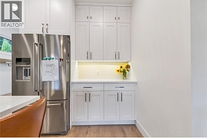 11559 Middleton Court - Photo 8