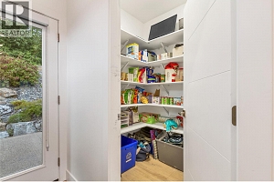 11559 Middleton Court - Photo 9