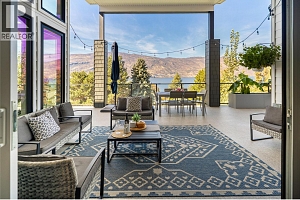 2155 PALY Road - Photo 11