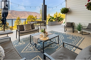 2155 PALY Road - Photo 12