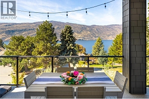 2155 PALY Road - Photo 13