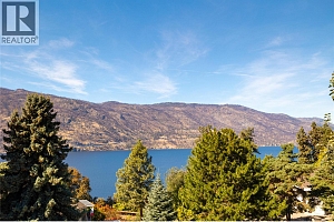 2155 PALY Road - Photo 16