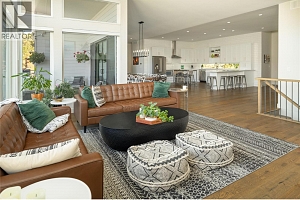 2155 PALY Road - Photo 17