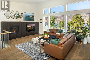 2155 PALY Road - Photo 18