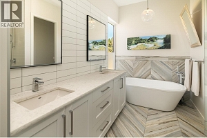 2155 PALY Road - Photo 20