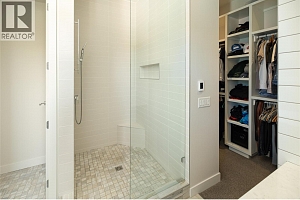 2155 PALY Road - Photo 21