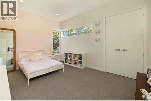 2155 PALY Road - Photo 22