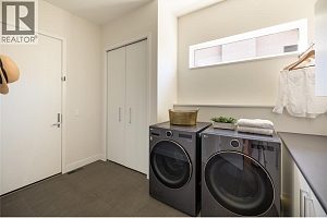 2155 PALY Road - Photo 24