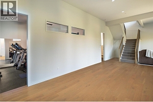 2155 PALY Road - Photo 25