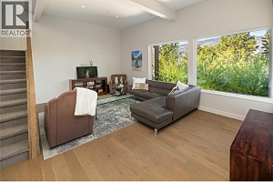 2155 PALY Road - Photo 26