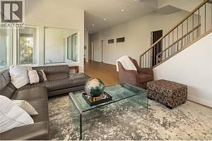 2155 PALY Road - Photo 27