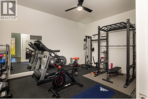 2155 PALY Road - Photo 30