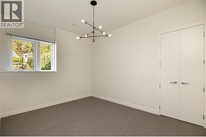 2155 PALY Road - Photo 33