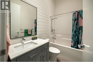 2155 PALY Road - Photo 34