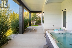 2155 PALY Road - Photo 35