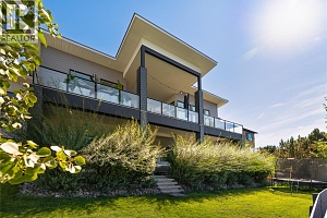 2155 PALY Road - Photo 38