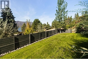 2155 PALY Road - Photo 39