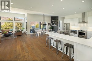 2155 PALY Road - Photo 4