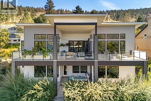 2155 PALY Road - Photo 40