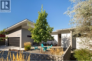 2155 PALY Road - Photo 41