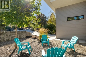 2155 PALY Road - Photo 42