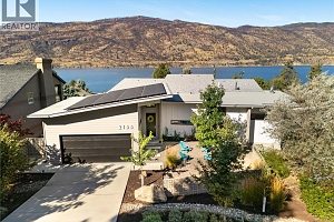 2155 PALY Road - Photo 43