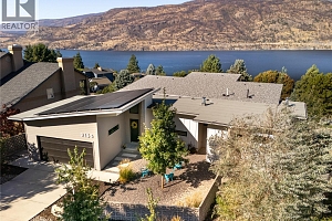 2155 PALY Road - Photo 44