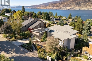 2155 PALY Road - Photo 45