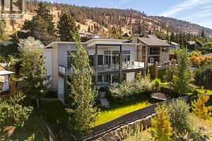 2155 PALY Road - Photo 48