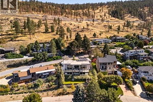 2155 PALY Road - Photo 49