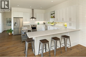 2155 PALY Road - Photo 5