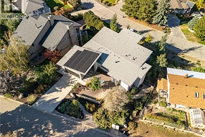 2155 PALY Road - Photo 50