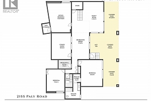 2155 PALY Road - Photo 52