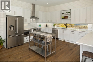 2155 PALY Road - Photo 6