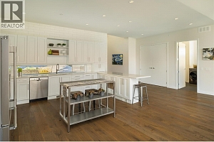 2155 PALY Road - Photo 8