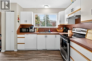 3656 Dunbarton Road - Photo 10