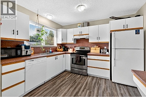 3656 Dunbarton Road - Photo 11