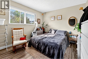 3656 Dunbarton Road - Photo 12