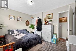 3656 Dunbarton Road - Photo 13