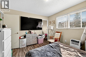 3656 Dunbarton Road - Photo 14