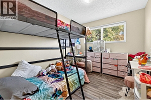 3656 Dunbarton Road - Photo 15