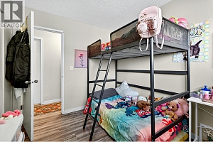 3656 Dunbarton Road - Photo 16