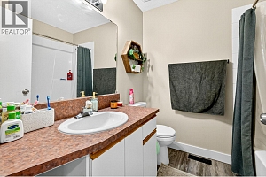 3656 Dunbarton Road - Photo 17