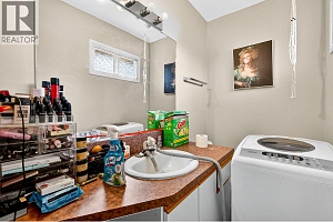 3656 Dunbarton Road - Photo 18