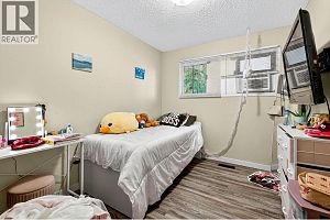 3656 Dunbarton Road - Photo 19